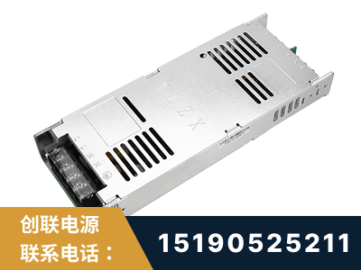 崇左-LED显示屏电源-耐高温系列