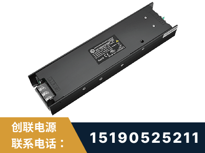 崇左-LED显示屏电源-索斯力德高端系列