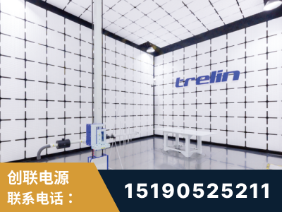 崇左-企业展示图