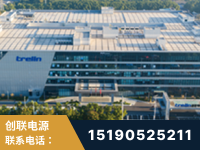 崇左-企业展示图